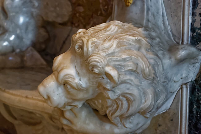 Chartreuse de Valbonne-050